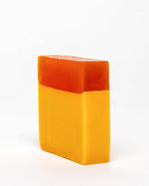 NobleGlow™ Turmeric Bar