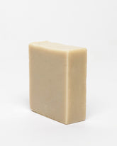 CrownCell™ Sea Moss Renewal Bar