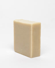 CrownCell™ Sea Moss Renewal Bar