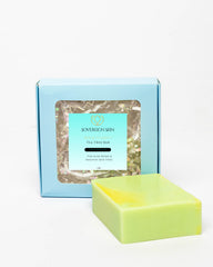 RoyalClarity™ Clear Skin Bar