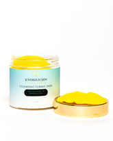 RoyalClarity™ Turmeric Renewal Pads