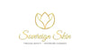 Sovereign Skin LLC