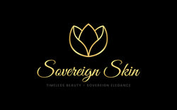 Sovereign Skin LLC