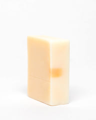 RoyalLuminance™ Milk & Honey Bar