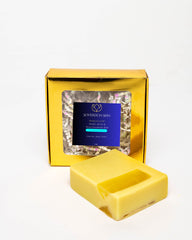 NobleGlow™ Brightening Bar