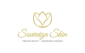 Sovereign Skin LLC